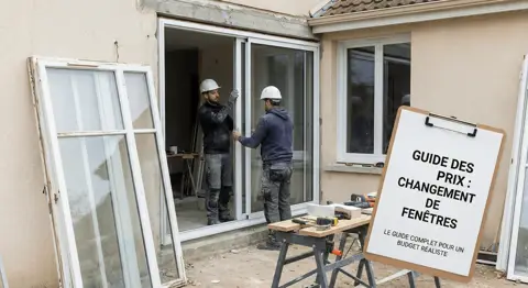 prix-changement-fenetres